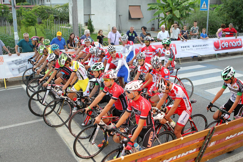 2015-07-03_Ciclismo_Notturna_San_Fior_12