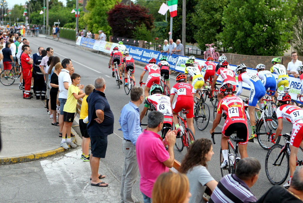 2015-07-03_Ciclismo_Notturna_San_Fior_13