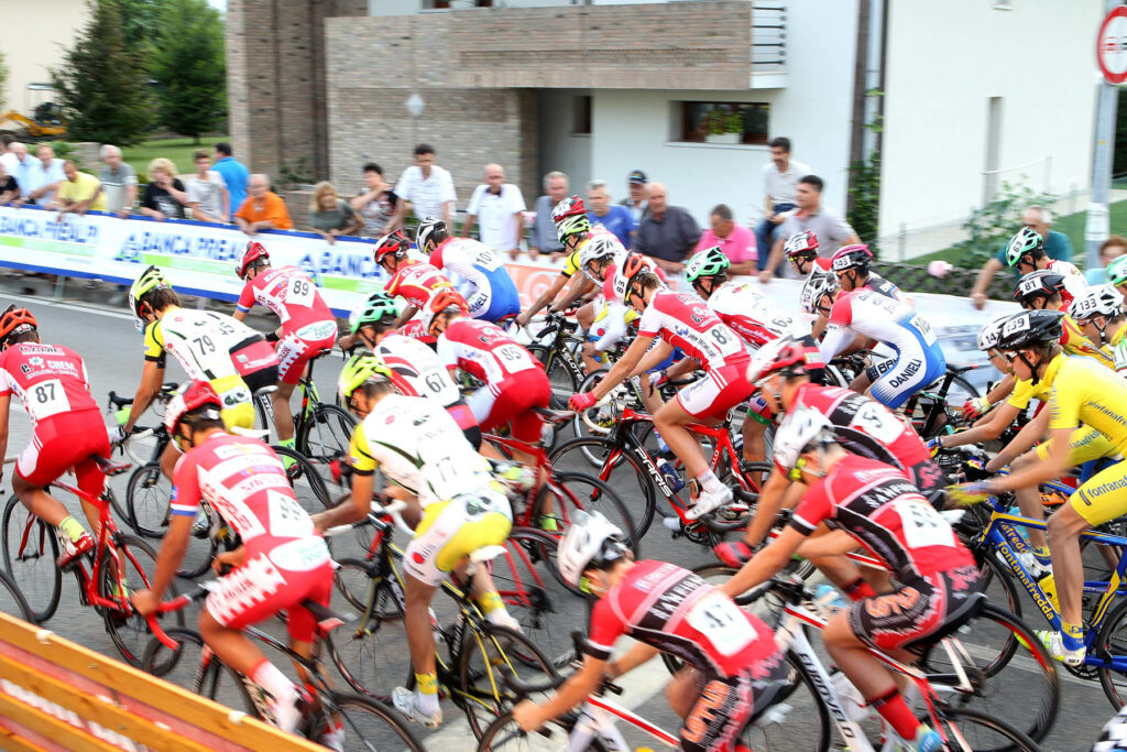 2015-07-03_Ciclismo_Notturna_San_Fior_14