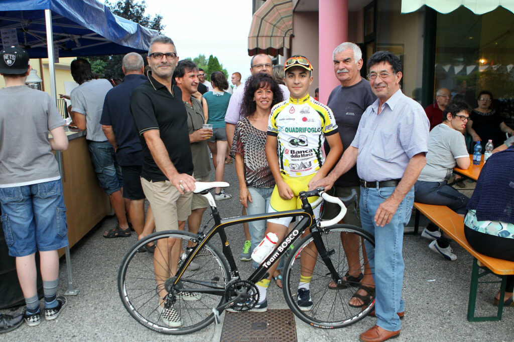 2015-07-03_Ciclismo_Notturna_San_Fior_15