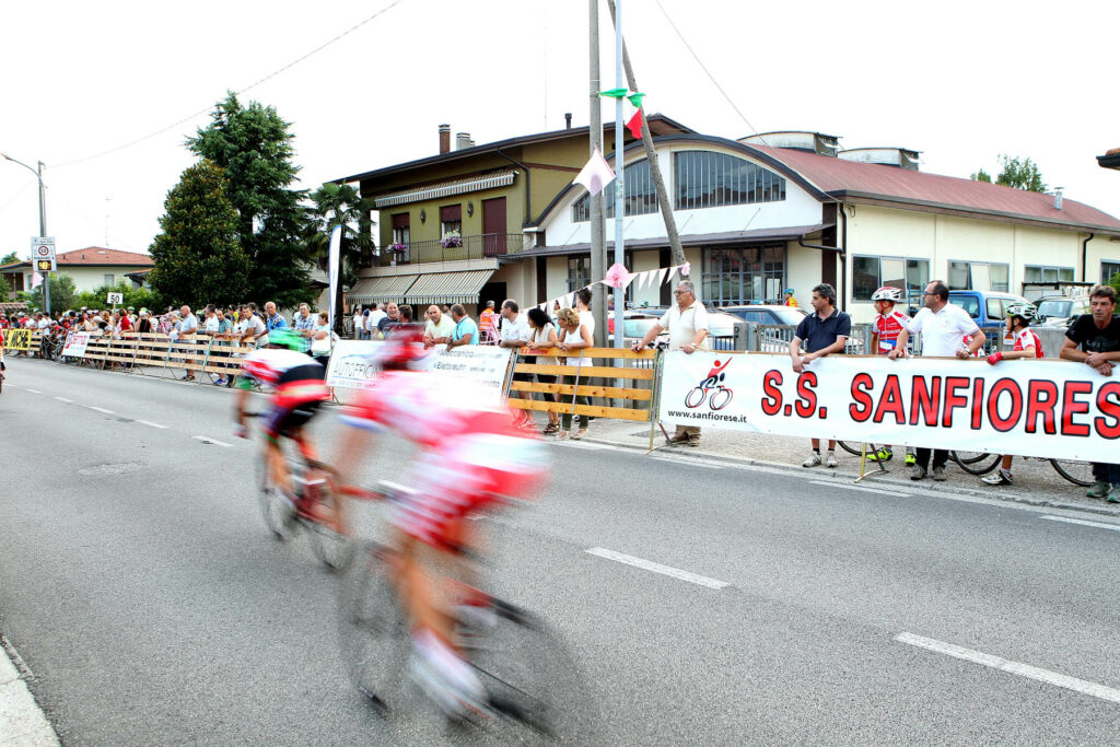 2015-07-03_Ciclismo_Notturna_San_Fior_16