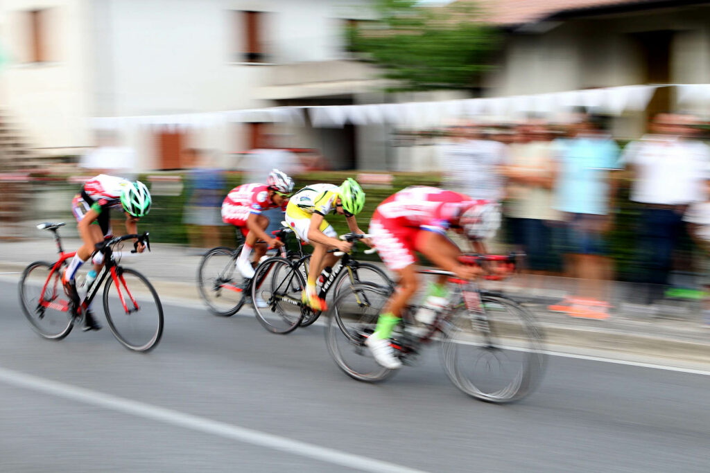 2015-07-03_Ciclismo_Notturna_San_Fior_17