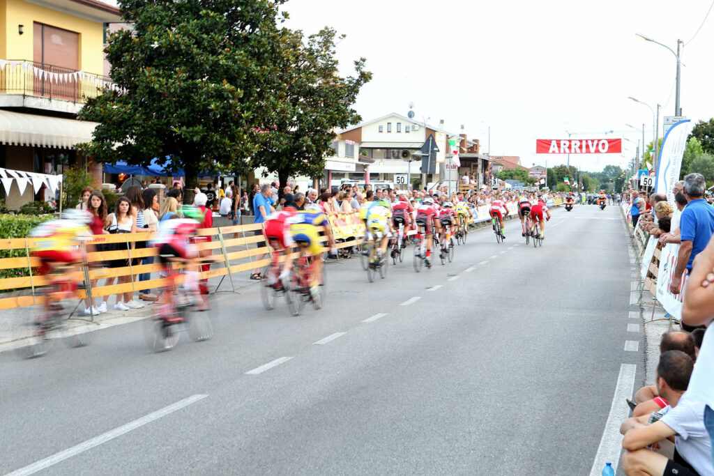 2015-07-03_Ciclismo_Notturna_San_Fior_18