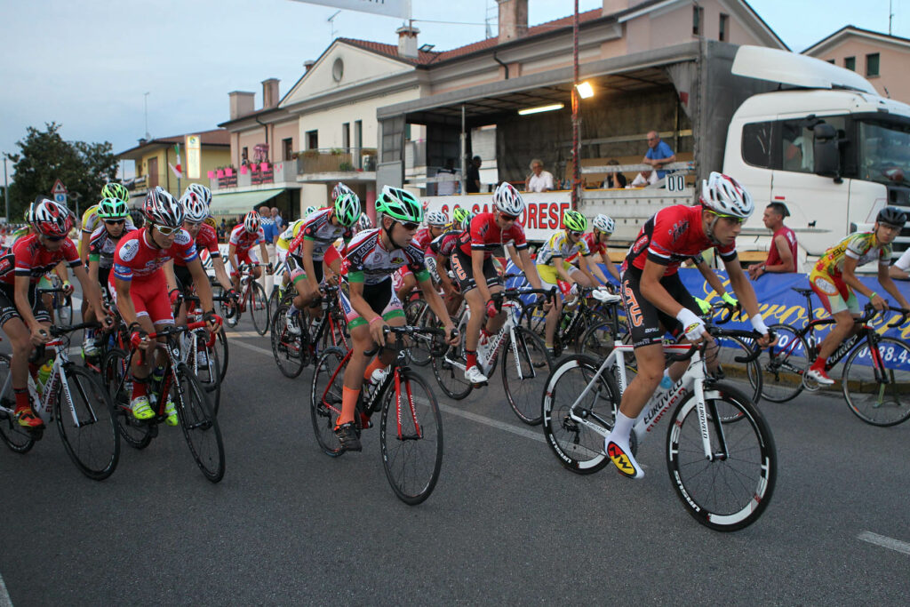 2015-07-03_Ciclismo_Notturna_San_Fior_19