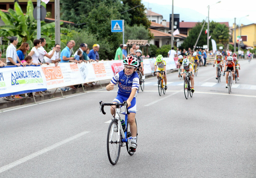 2015-07-03_Ciclismo_Notturna_San_Fior_2