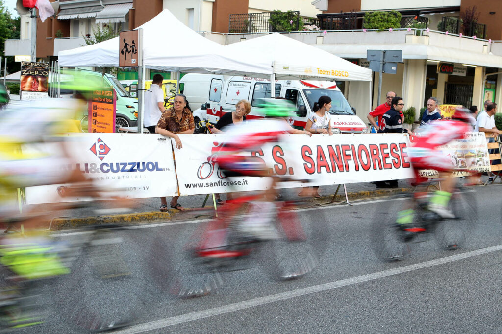 2015-07-03_Ciclismo_Notturna_San_Fior_20