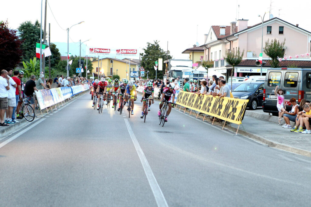2015-07-03_Ciclismo_Notturna_San_Fior_22