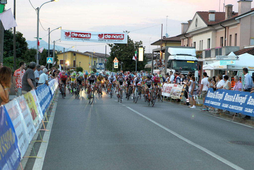 2015-07-03_Ciclismo_Notturna_San_Fior_23