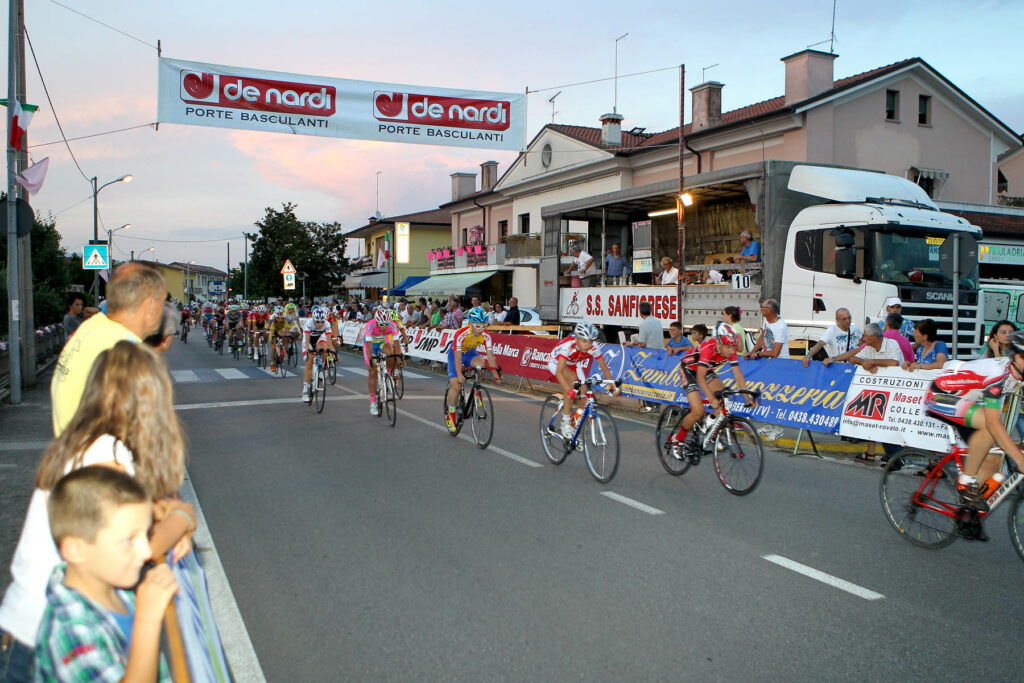 2015-07-03_Ciclismo_Notturna_San_Fior_24