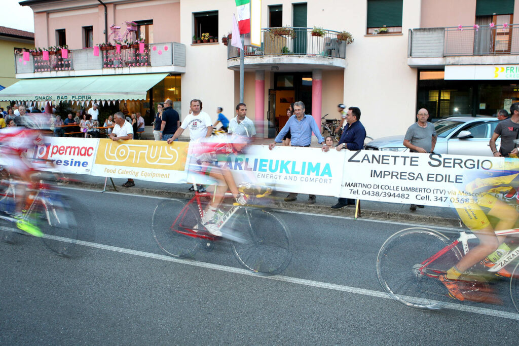 2015-07-03_Ciclismo_Notturna_San_Fior_25