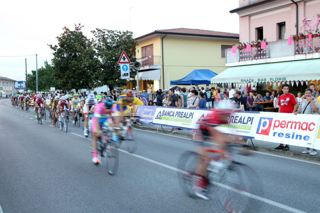 2015-07-03_Ciclismo_Notturna_San_Fior_26