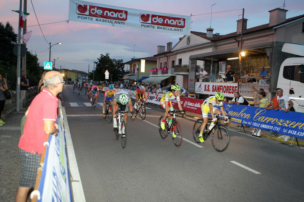 2015-07-03_Ciclismo_Notturna_San_Fior_27