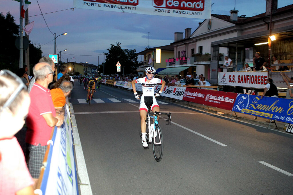 2015-07-03_Ciclismo_Notturna_San_Fior_28