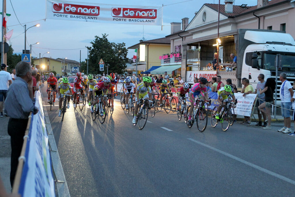 2015-07-03_Ciclismo_Notturna_San_Fior_29