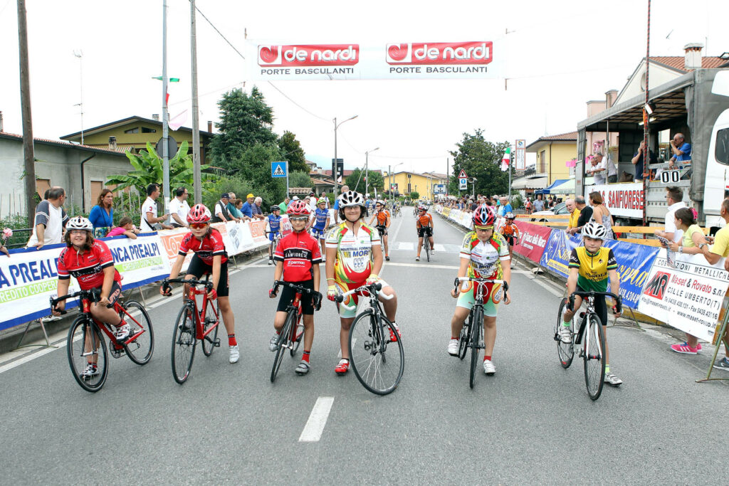 2015-07-03_Ciclismo_Notturna_San_Fior_3