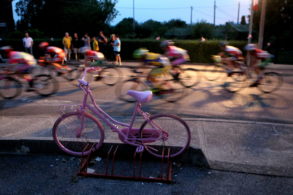 2015-07-03_Ciclismo_Notturna_San_Fior_30