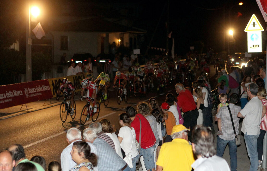 2015-07-03_Ciclismo_Notturna_San_Fior_33