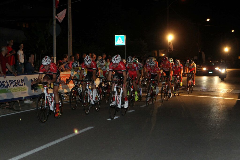 2015-07-03_Ciclismo_Notturna_San_Fior_34