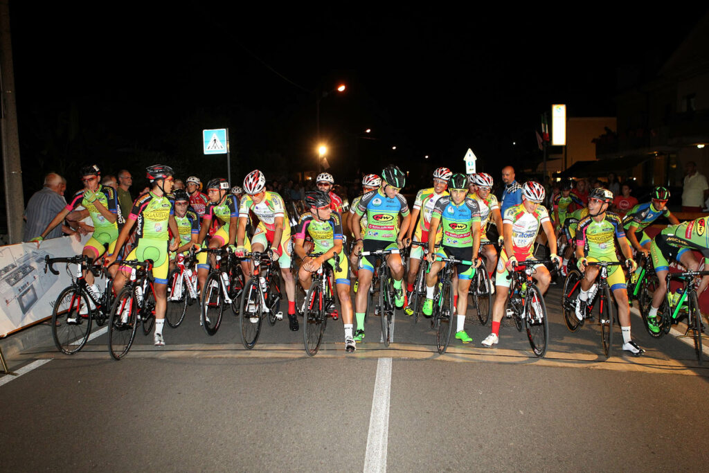2015-07-03_Ciclismo_Notturna_San_Fior_35