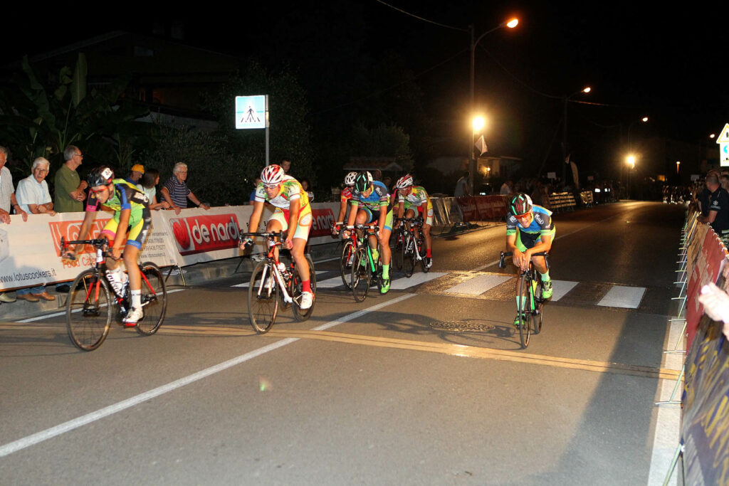 2015-07-03_Ciclismo_Notturna_San_Fior_36