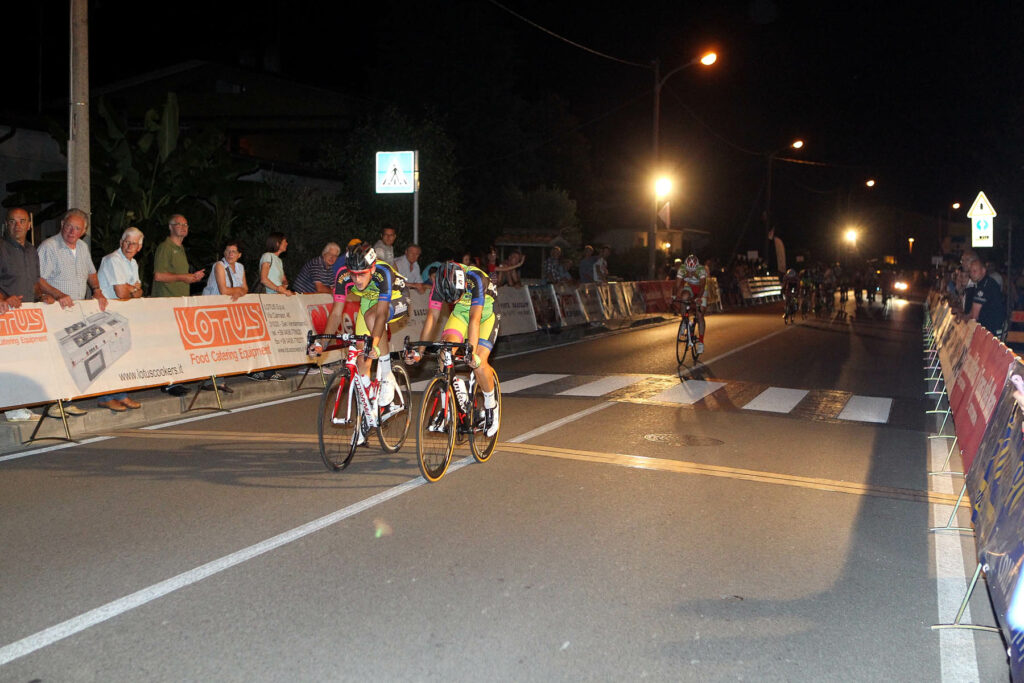 2015-07-03_Ciclismo_Notturna_San_Fior_37