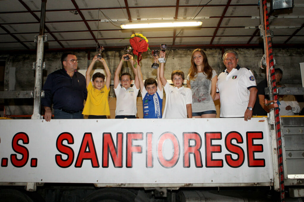 2015-07-03_Ciclismo_Notturna_San_Fior_38