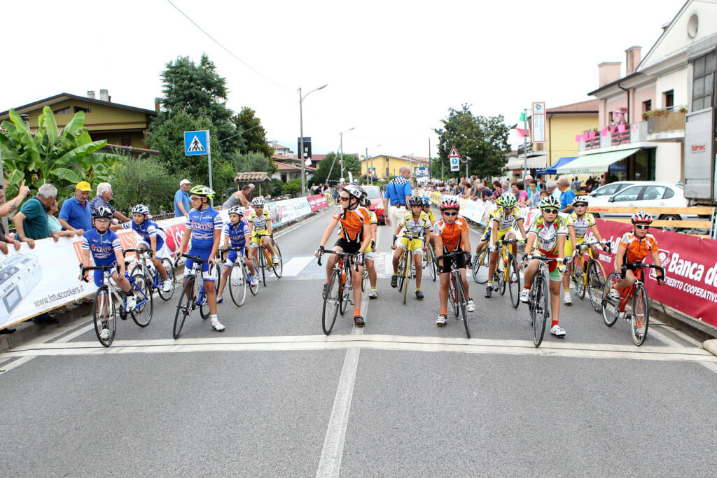 2015-07-03_Ciclismo_Notturna_San_Fior_4