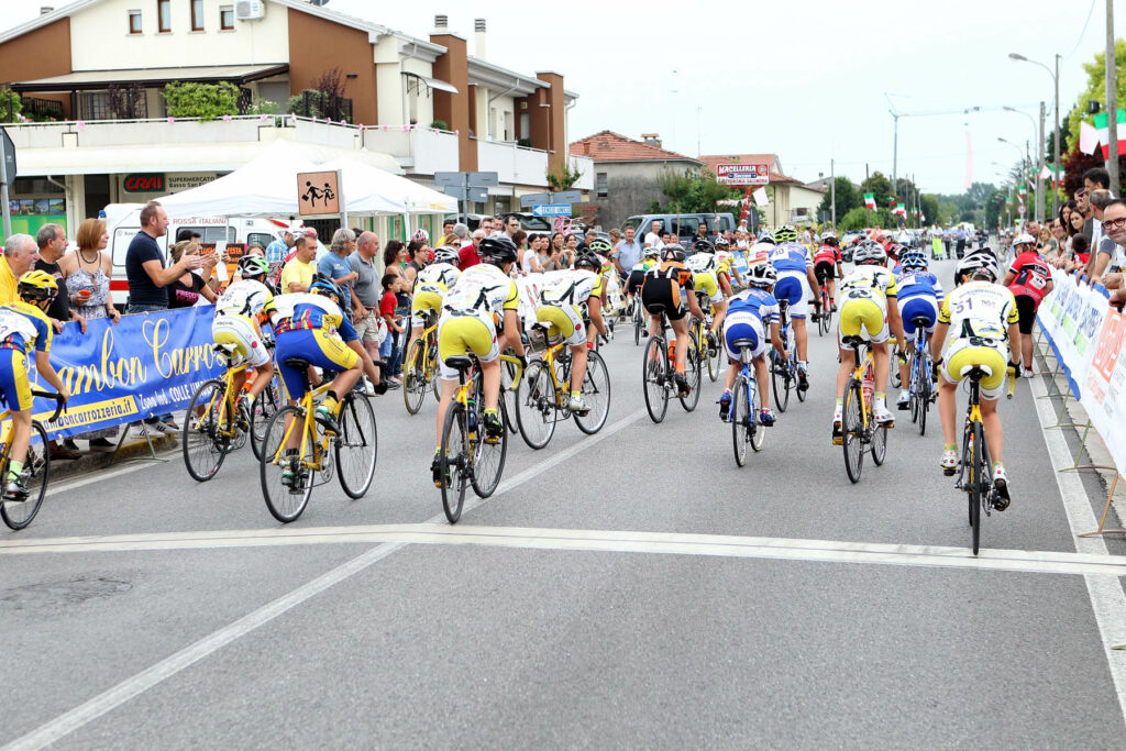 2015-07-03_Ciclismo_Notturna_San_Fior_5