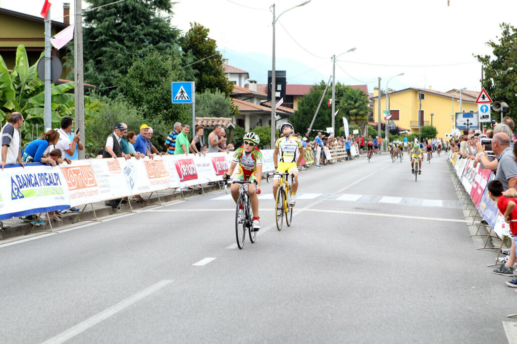 2015-07-03_Ciclismo_Notturna_San_Fior_6
