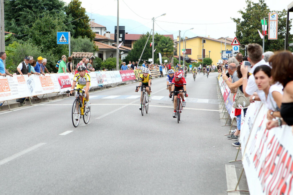 2015-07-03_Ciclismo_Notturna_San_Fior_7