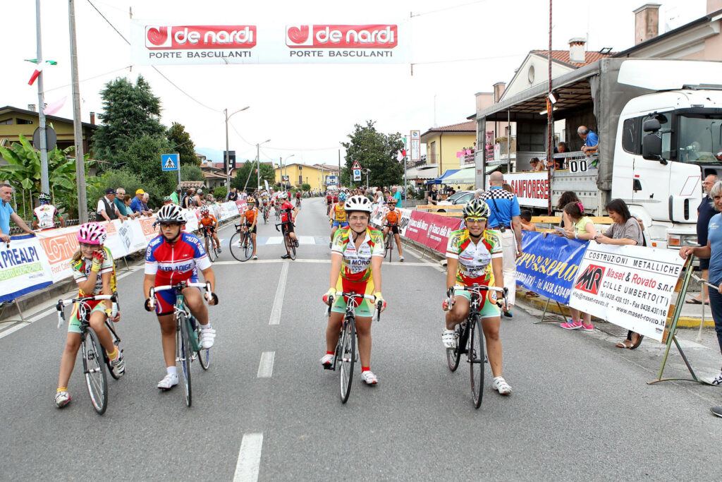 2015-07-03_Ciclismo_Notturna_San_Fior_8
