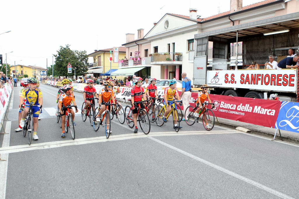 2015-07-03_Ciclismo_Notturna_San_Fior_9