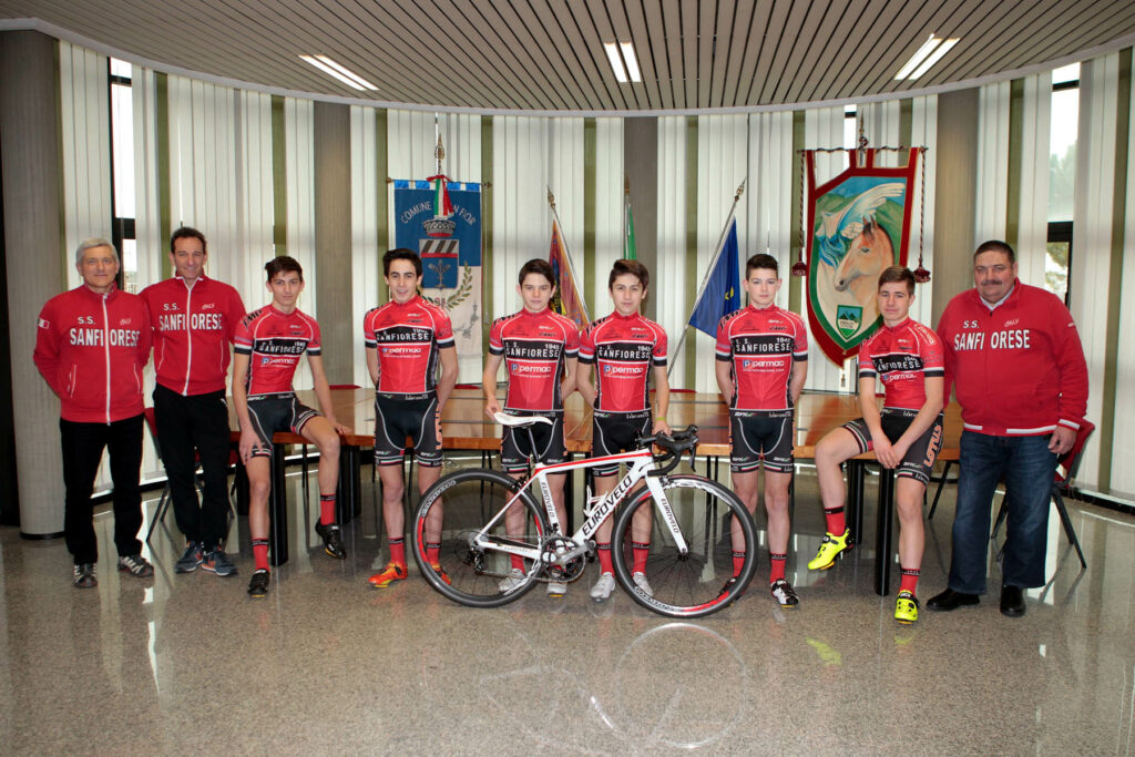 2016-02-14_Ciclismo_Foto_Sanfiorese_1
