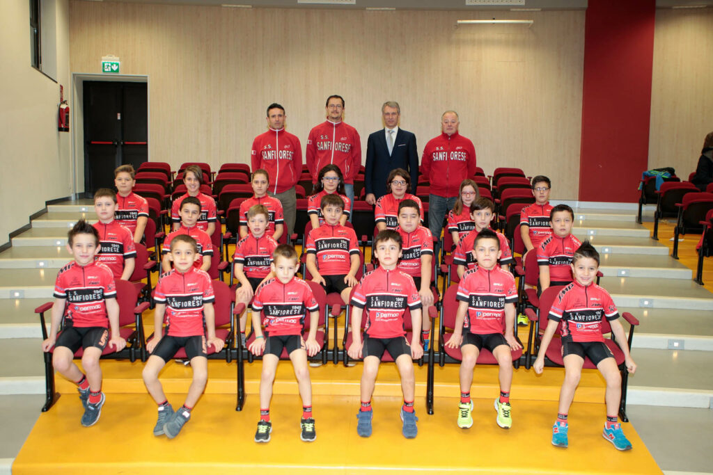 2016-02-14_Ciclismo_Foto_Sanfiorese_12