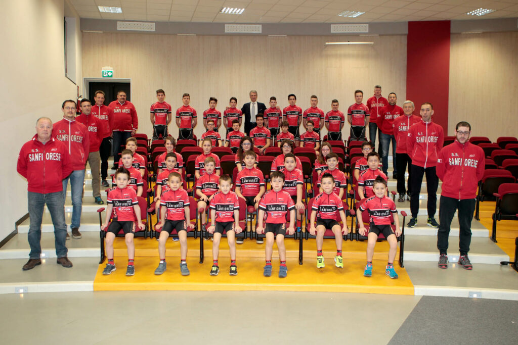 2016-02-14_Ciclismo_Foto_Sanfiorese_14
