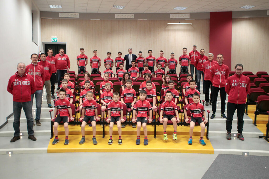 2016-02-14_Ciclismo_Foto_Sanfiorese_15