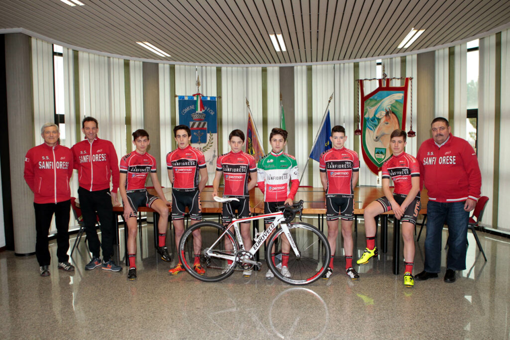 2016-02-14_Ciclismo_Foto_Sanfiorese_2