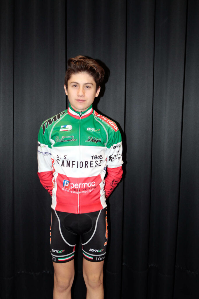 2016-02-14_Ciclismo_Foto_Sanfiorese_20