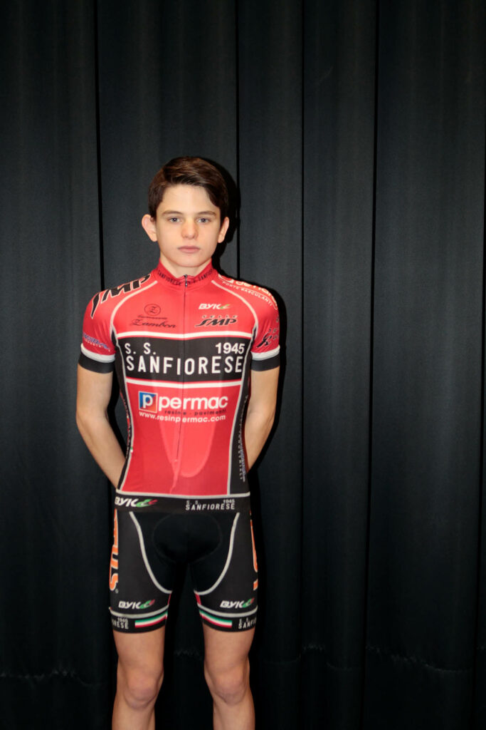 2016-02-14_Ciclismo_Foto_Sanfiorese_21