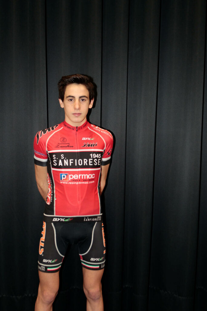 2016-02-14_Ciclismo_Foto_Sanfiorese_22