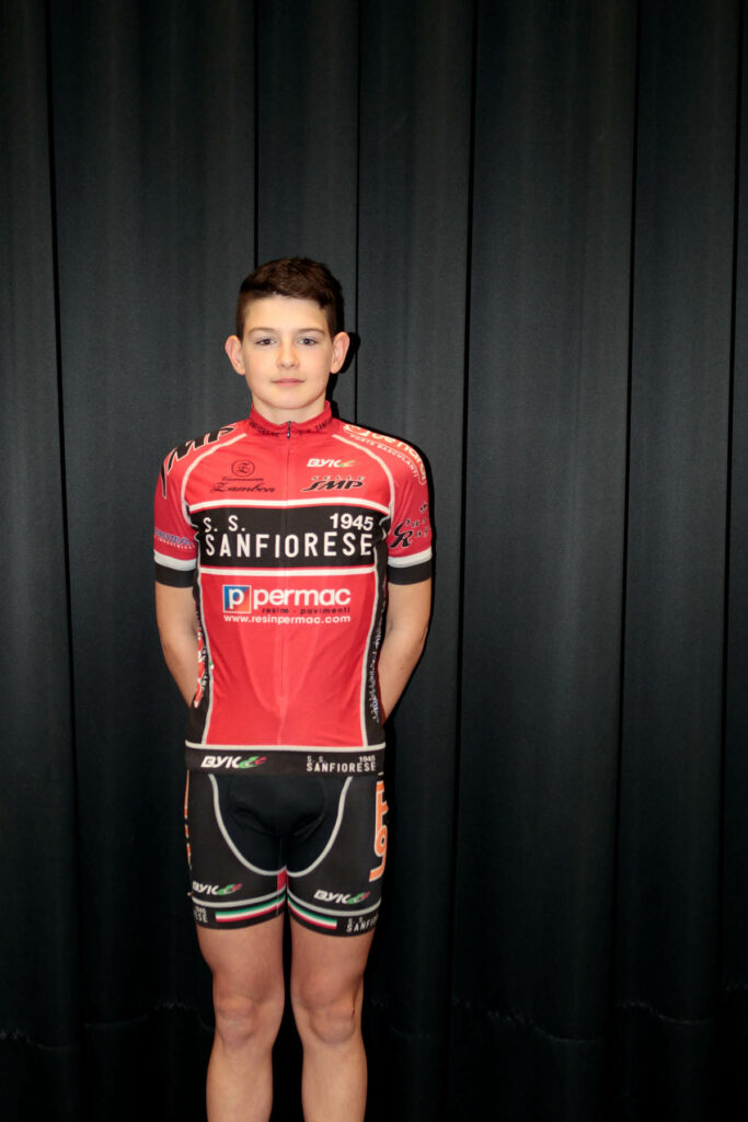 2016-02-14_Ciclismo_Foto_Sanfiorese_23