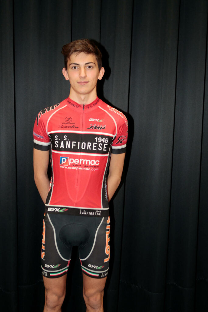2016-02-14_Ciclismo_Foto_Sanfiorese_25