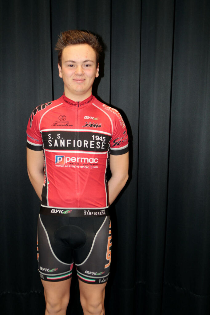 2016-02-14_Ciclismo_Foto_Sanfiorese_26