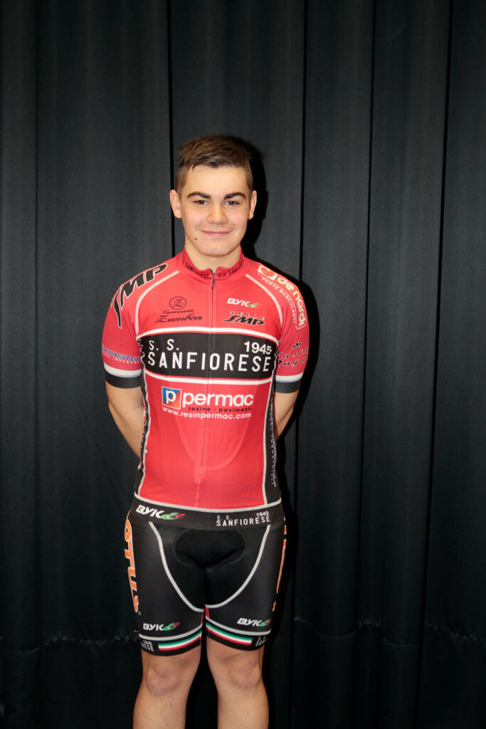 2016-02-14_Ciclismo_Foto_Sanfiorese_27