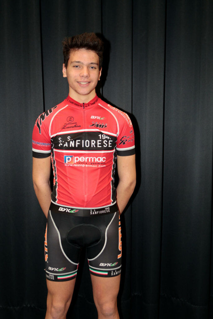 2016-02-14_Ciclismo_Foto_Sanfiorese_28