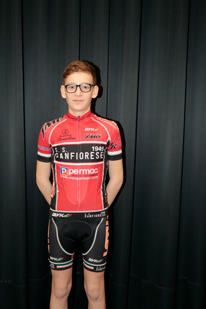 2016-02-14_Ciclismo_Foto_Sanfiorese_29