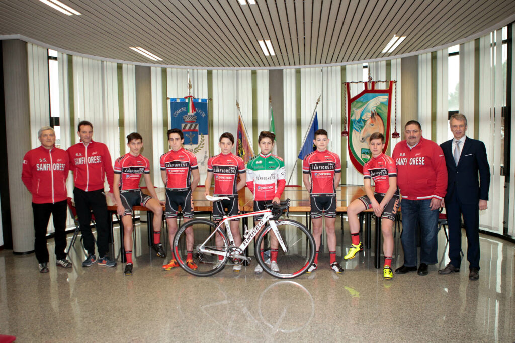 2016-02-14_Ciclismo_Foto_Sanfiorese_3