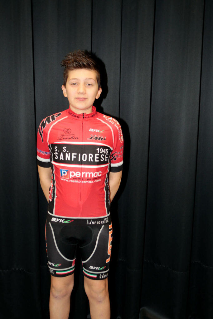 2016-02-14_Ciclismo_Foto_Sanfiorese_31