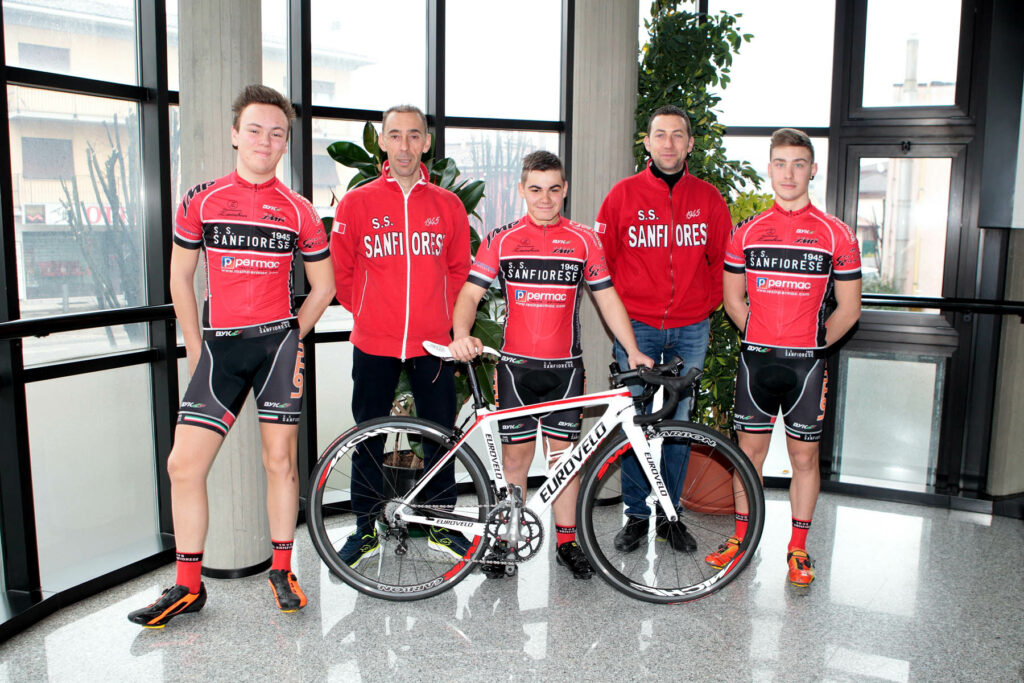 2016-02-14_Ciclismo_Foto_Sanfiorese_5