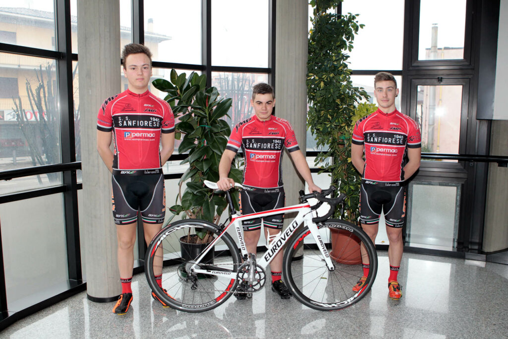 2016-02-14_Ciclismo_Foto_Sanfiorese_6
